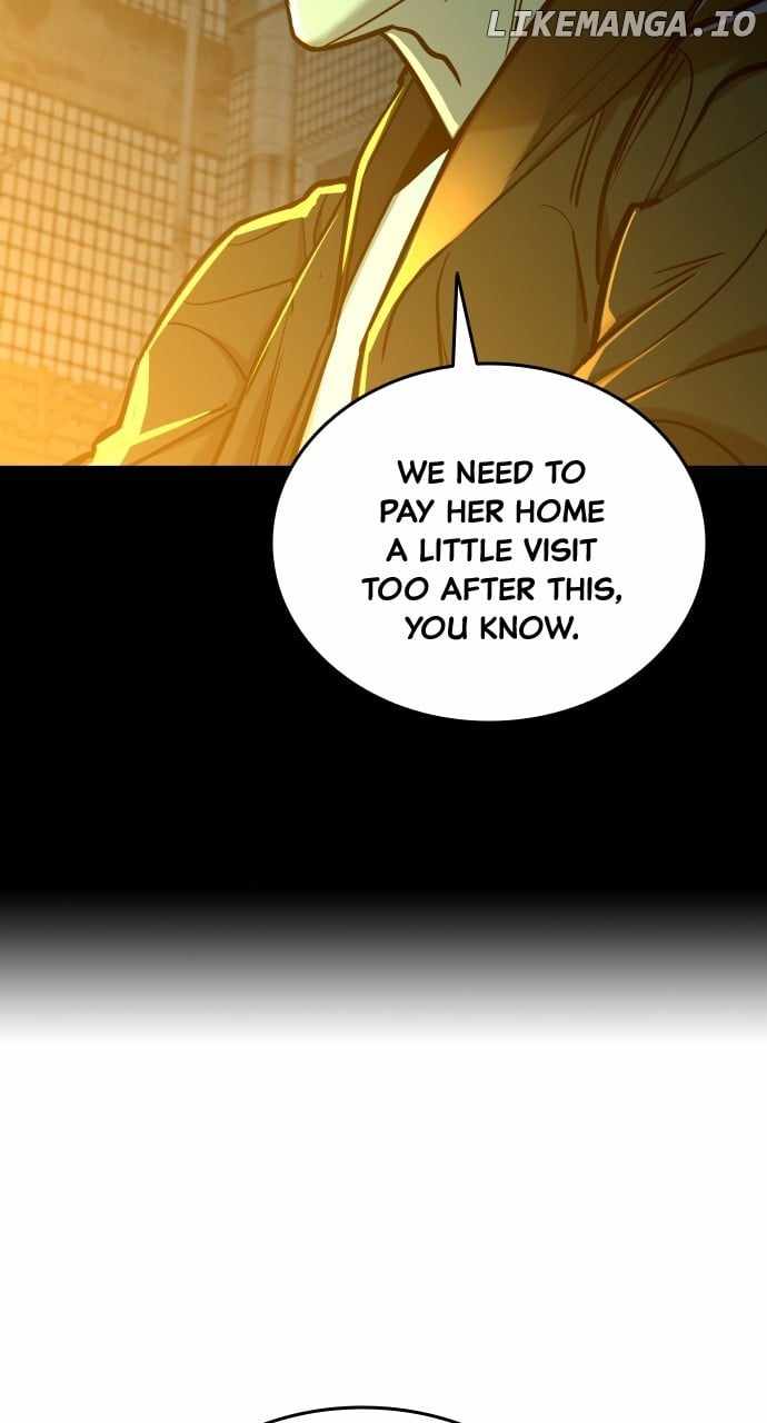 Justice Served Chapter 14 87